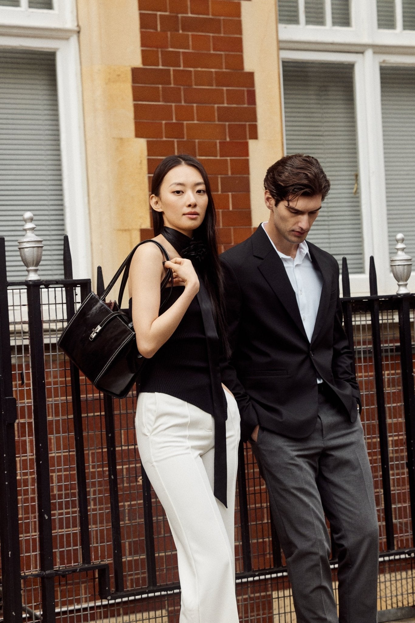 Atelier Classic · Matilda M - Mjade