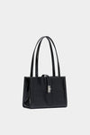 Atelier Classic · Matilda M - Mjade