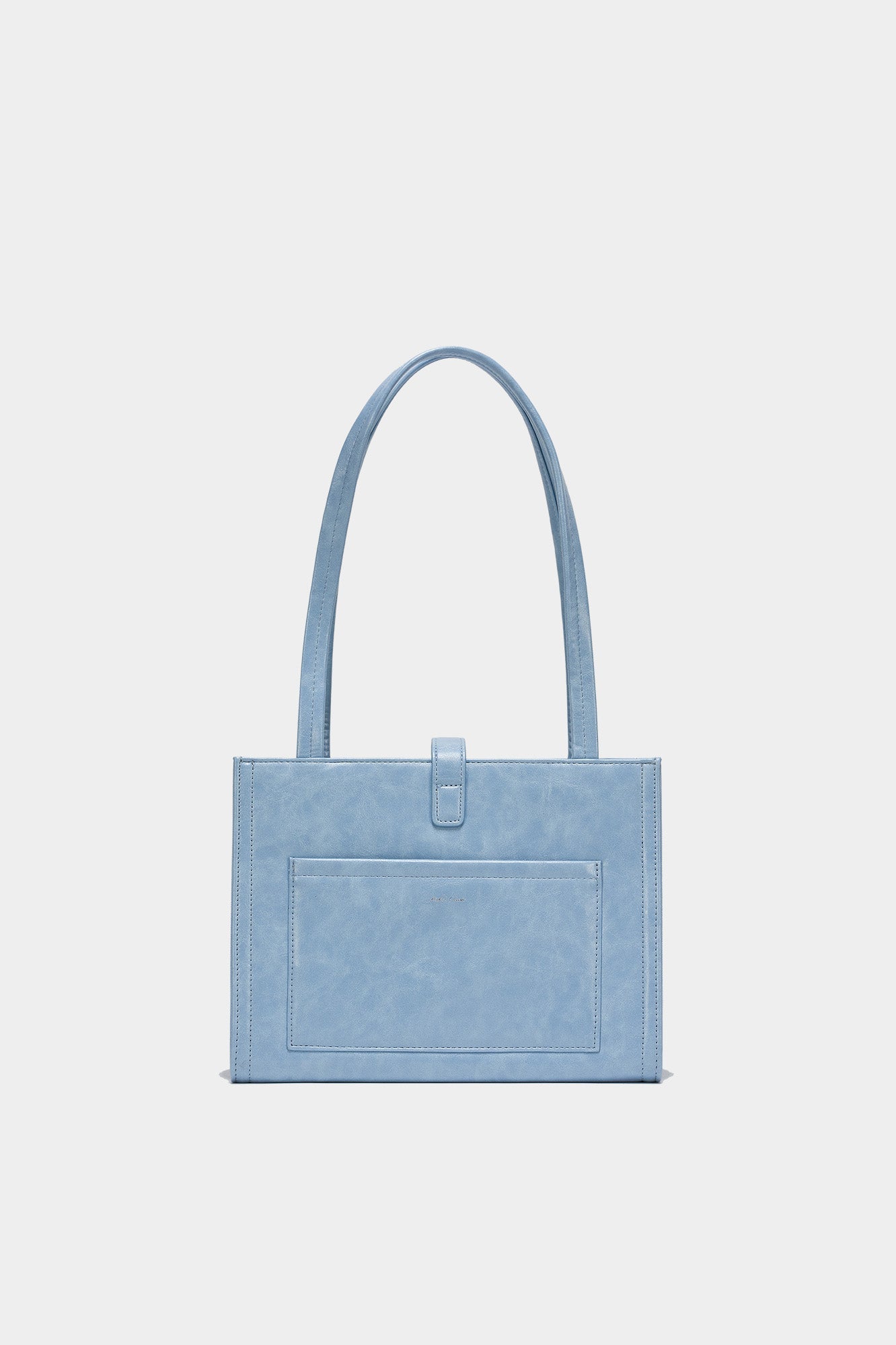 Atelier Classic · Matilda M - Mjade