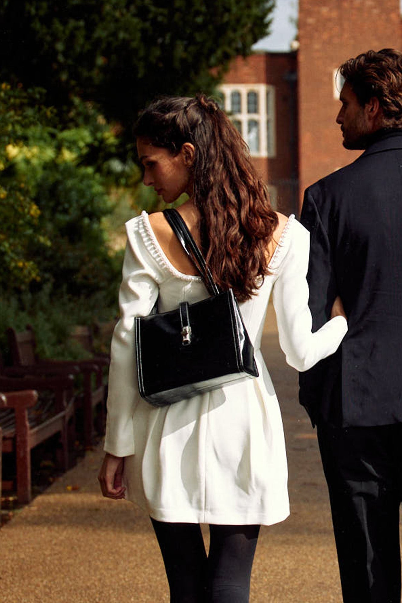 Atelier Classic · Matilda M - Mjade