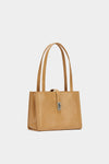 Atelier Classic · Matilda M - Mjade