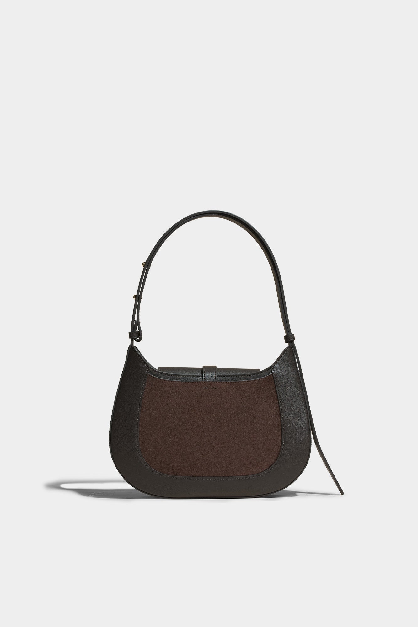 Atelier Suede · Amanda M - Mjade