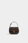 Atelier Suede · Amanda S - Mjade