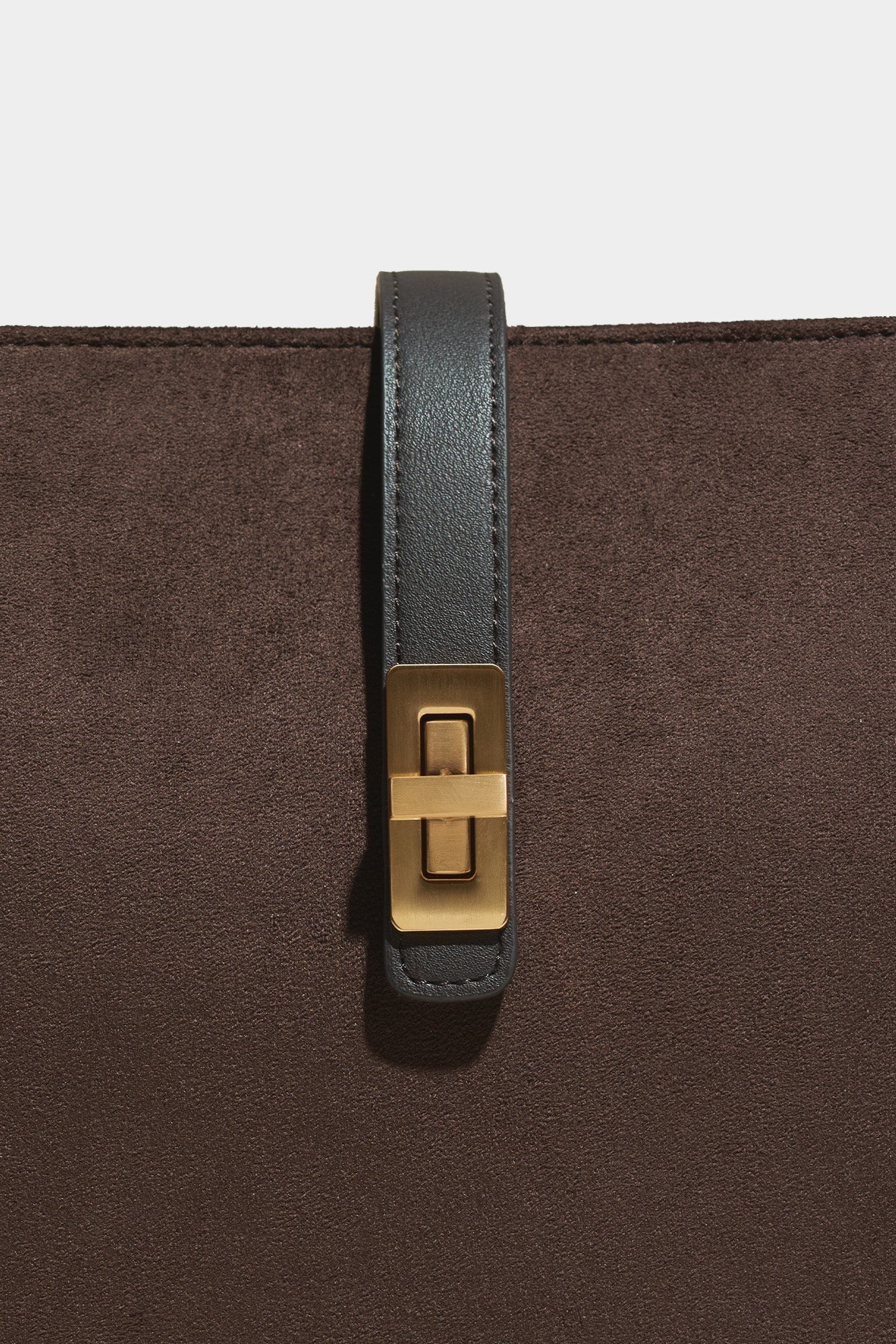 Atelier Suede · Matilda L - Mjade