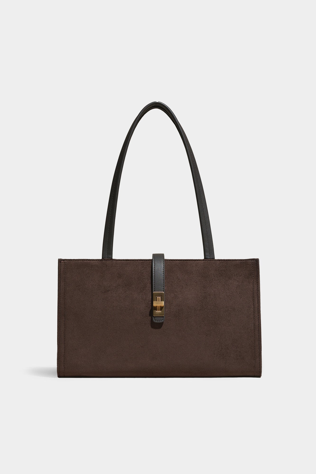 Atelier Suede · Matilda L - Mjade