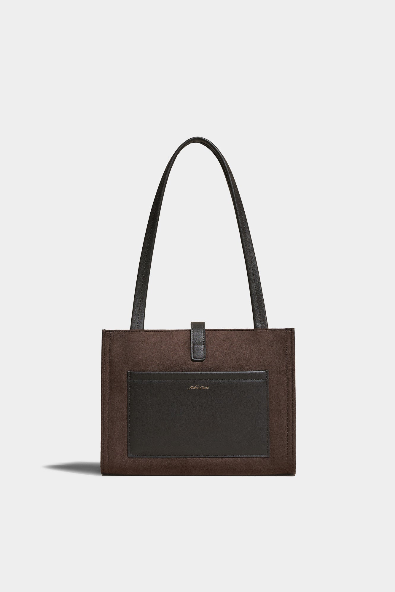 Atelier Suede · Matilda M - Mjade