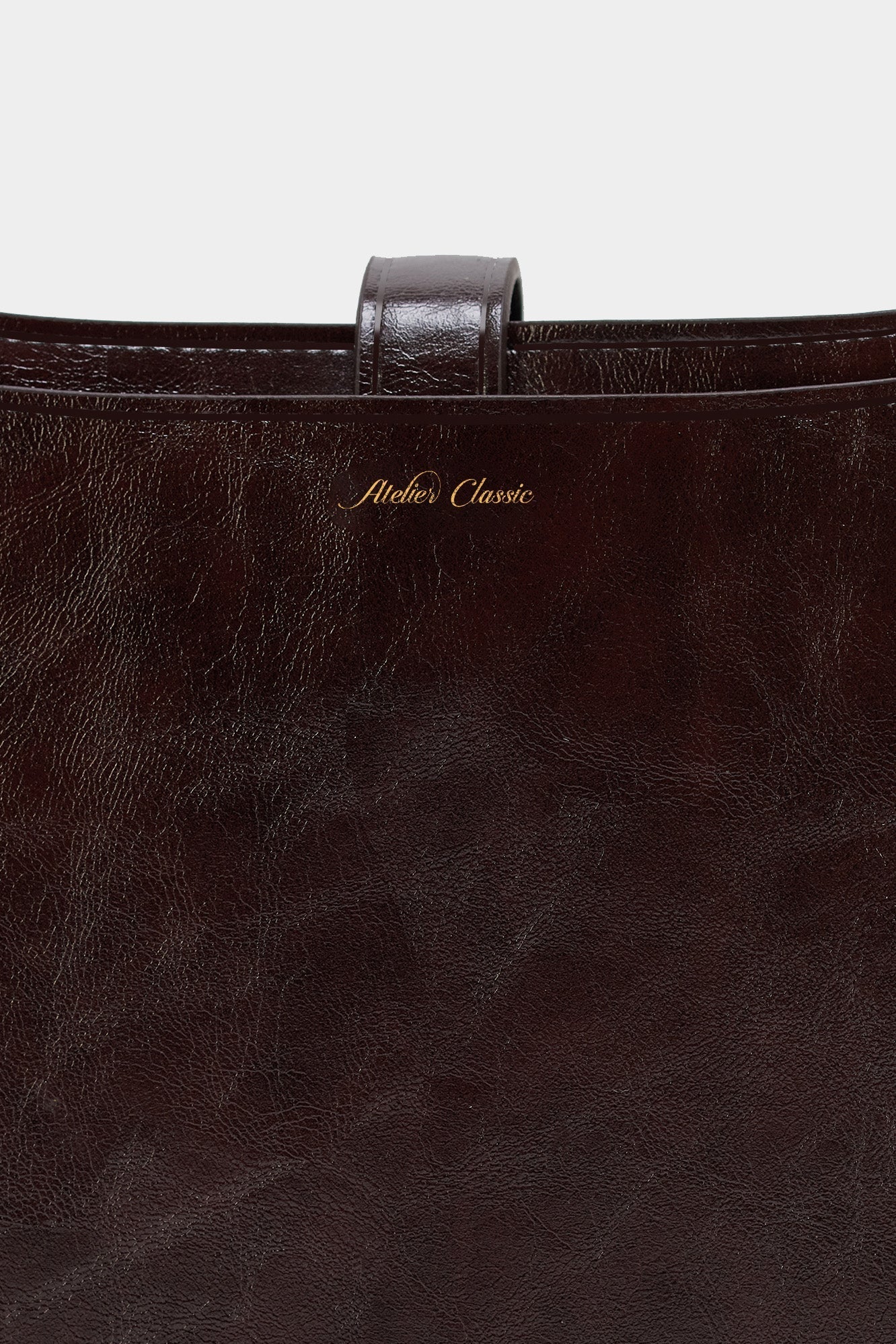 Classic - Amanda Classic M - Mjade