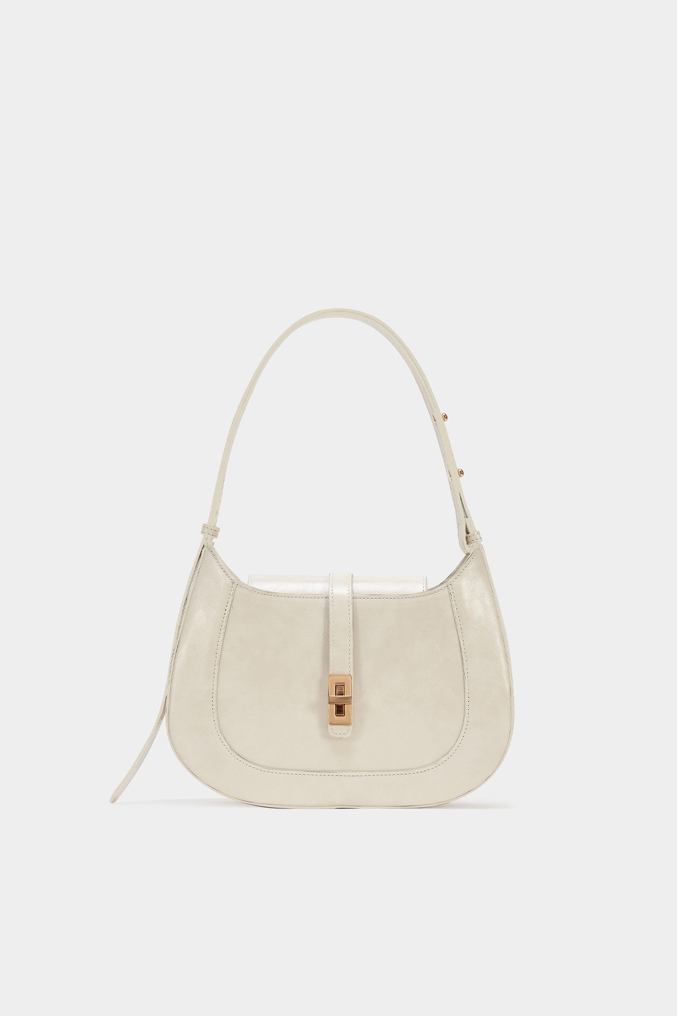 Classic - Amanda Classic M - Mjade
