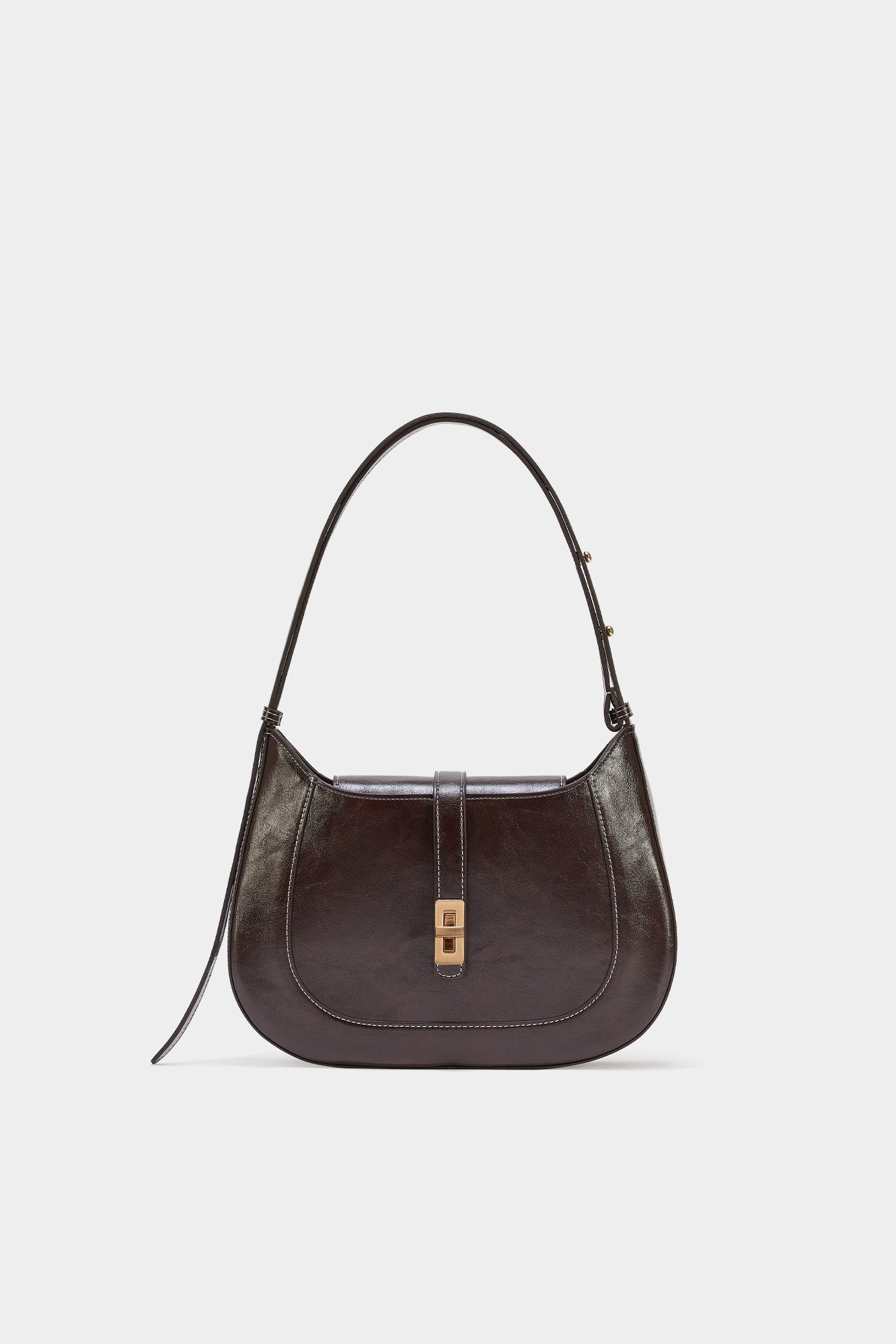 Classic - Amanda Classic M - Mjade