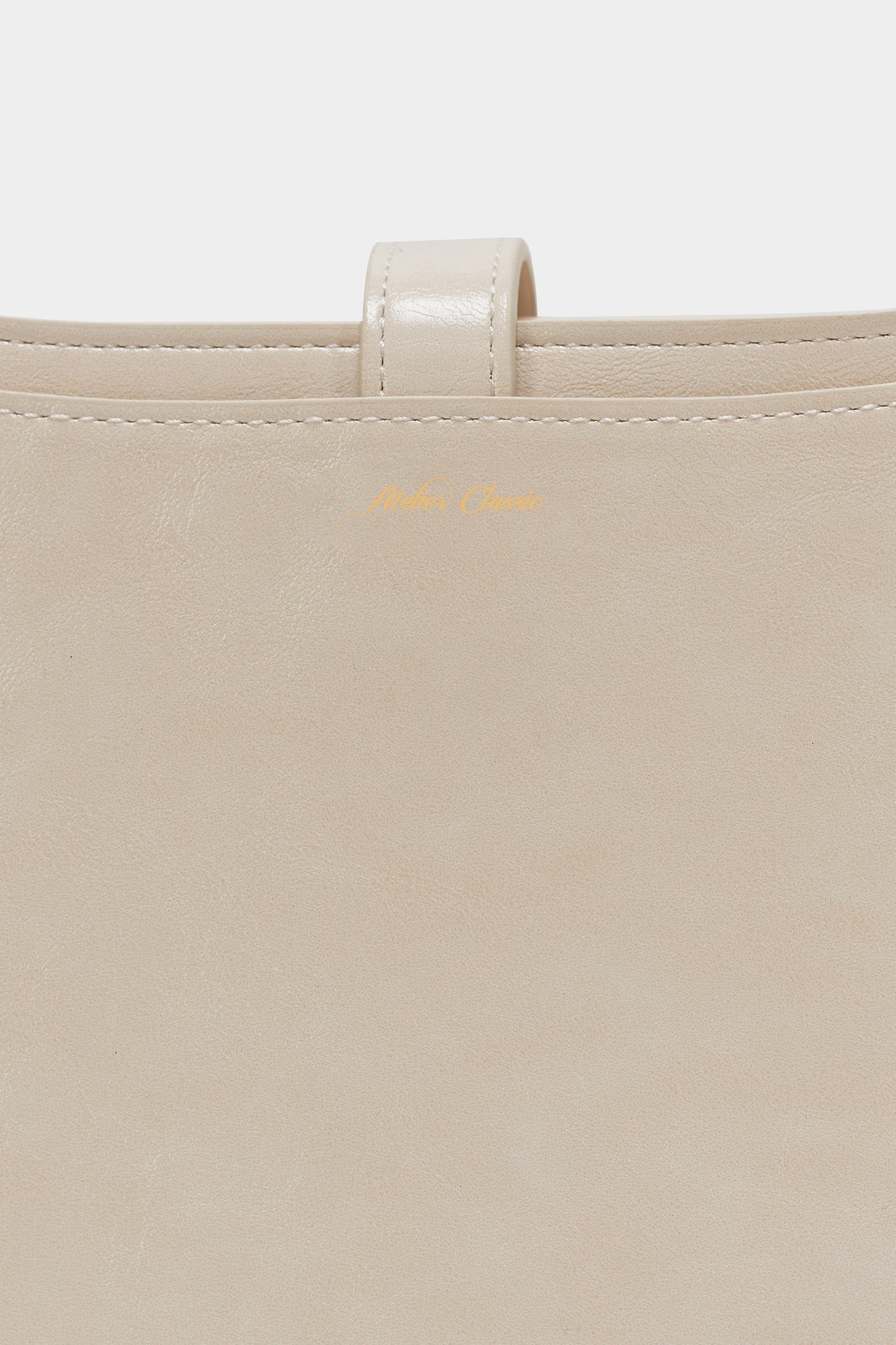 Classic - Amanda Classic M - Mjade