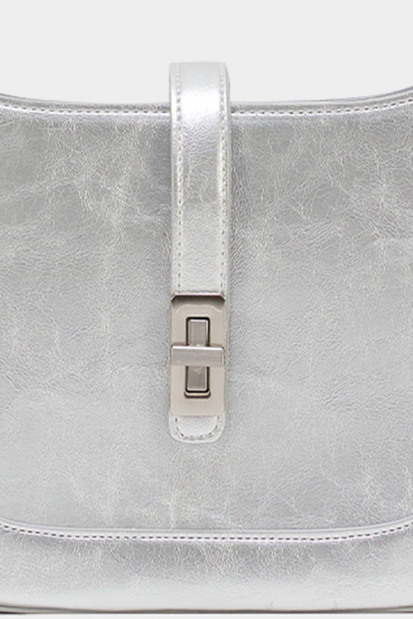 Classic - Amanda Classic M - Mjade