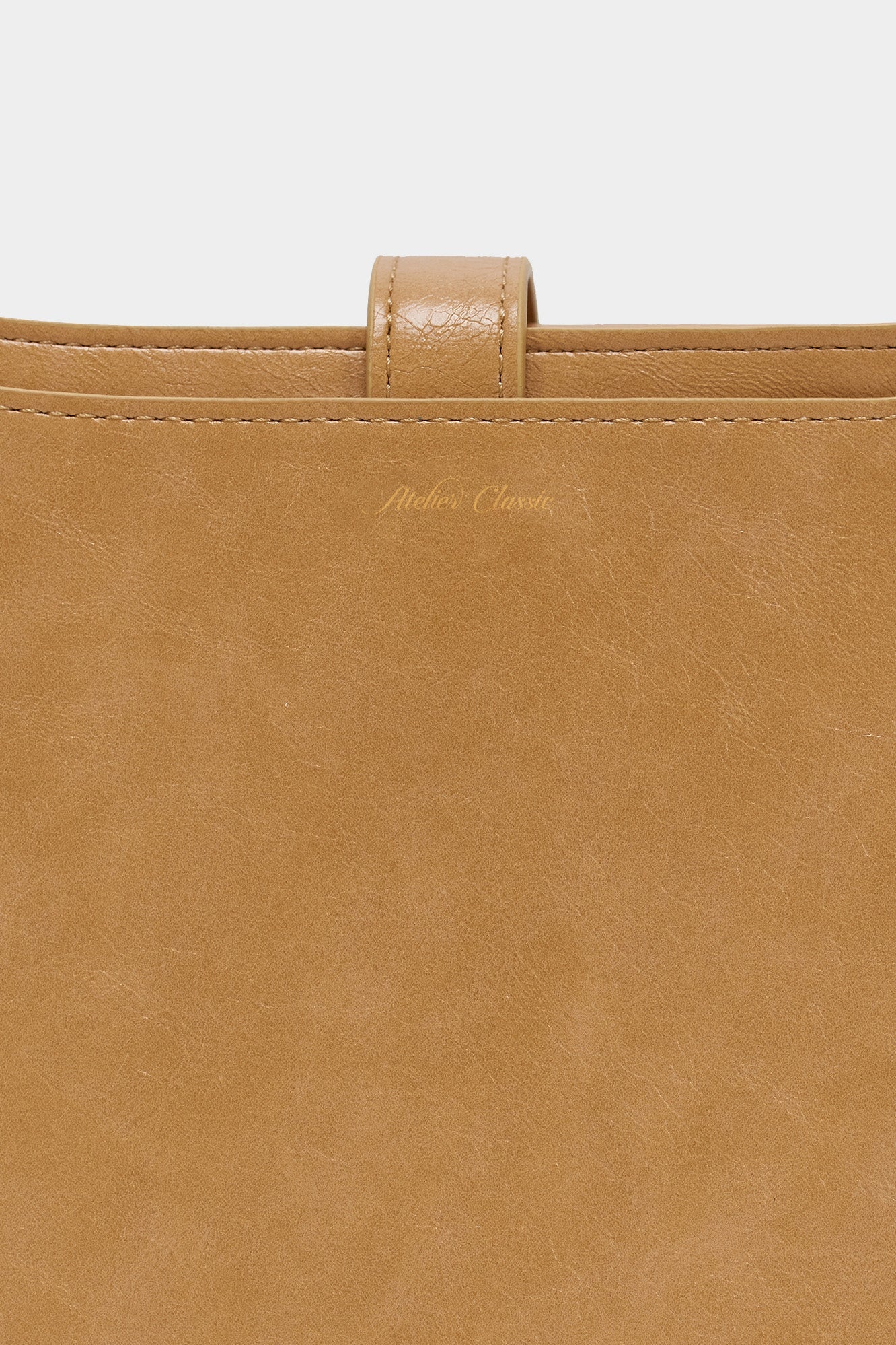 Classic - Amanda Classic M - Mjade