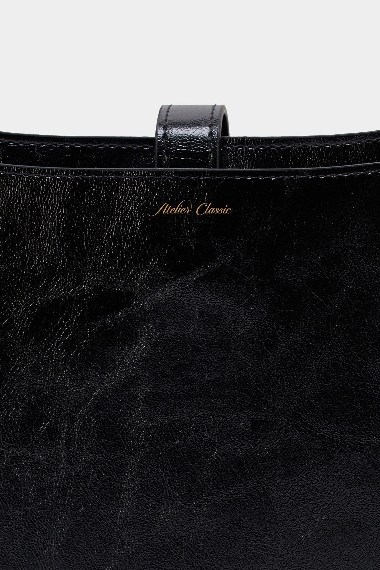 Classic - Amanda Classic M - Mjade