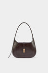 Classic - Amanda Classic M - Mjade