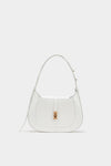Classic - Amanda Classic M - Mjade