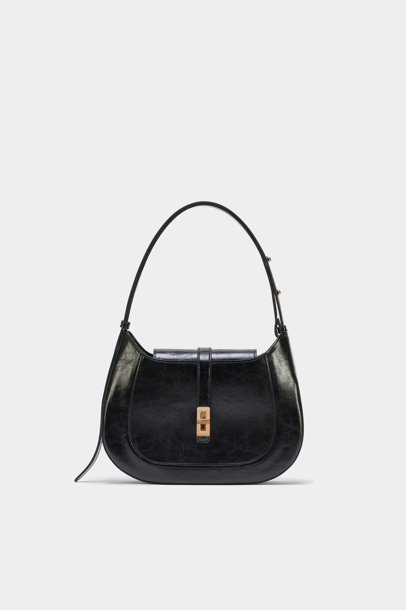 Classic - Amanda Classic M - Mjade
