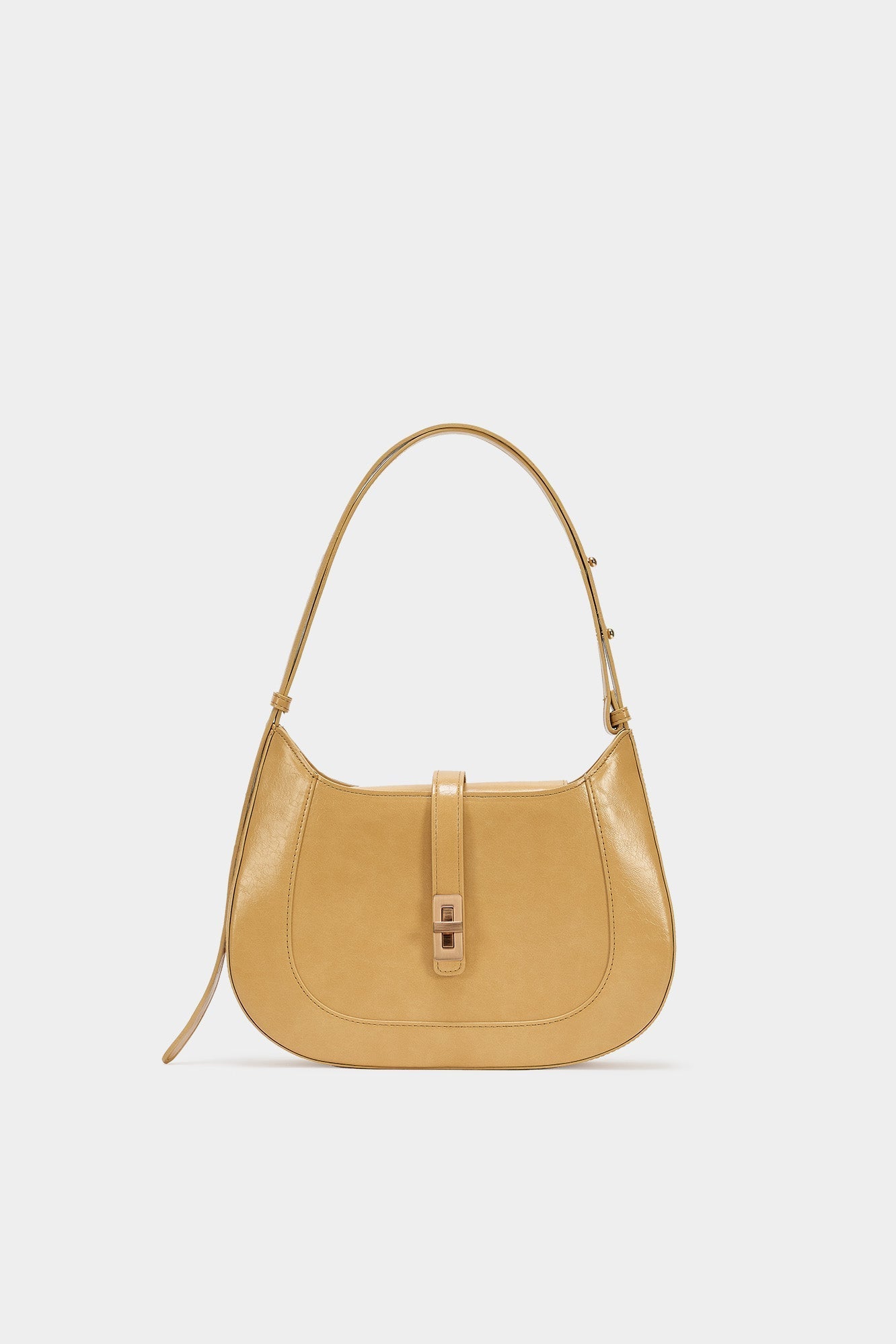 Classic - Amanda Classic M - Mjade
