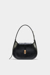 Classic - Amanda Classic M - Mjade