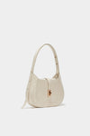 Classic - Amanda Classic M - Mjade
