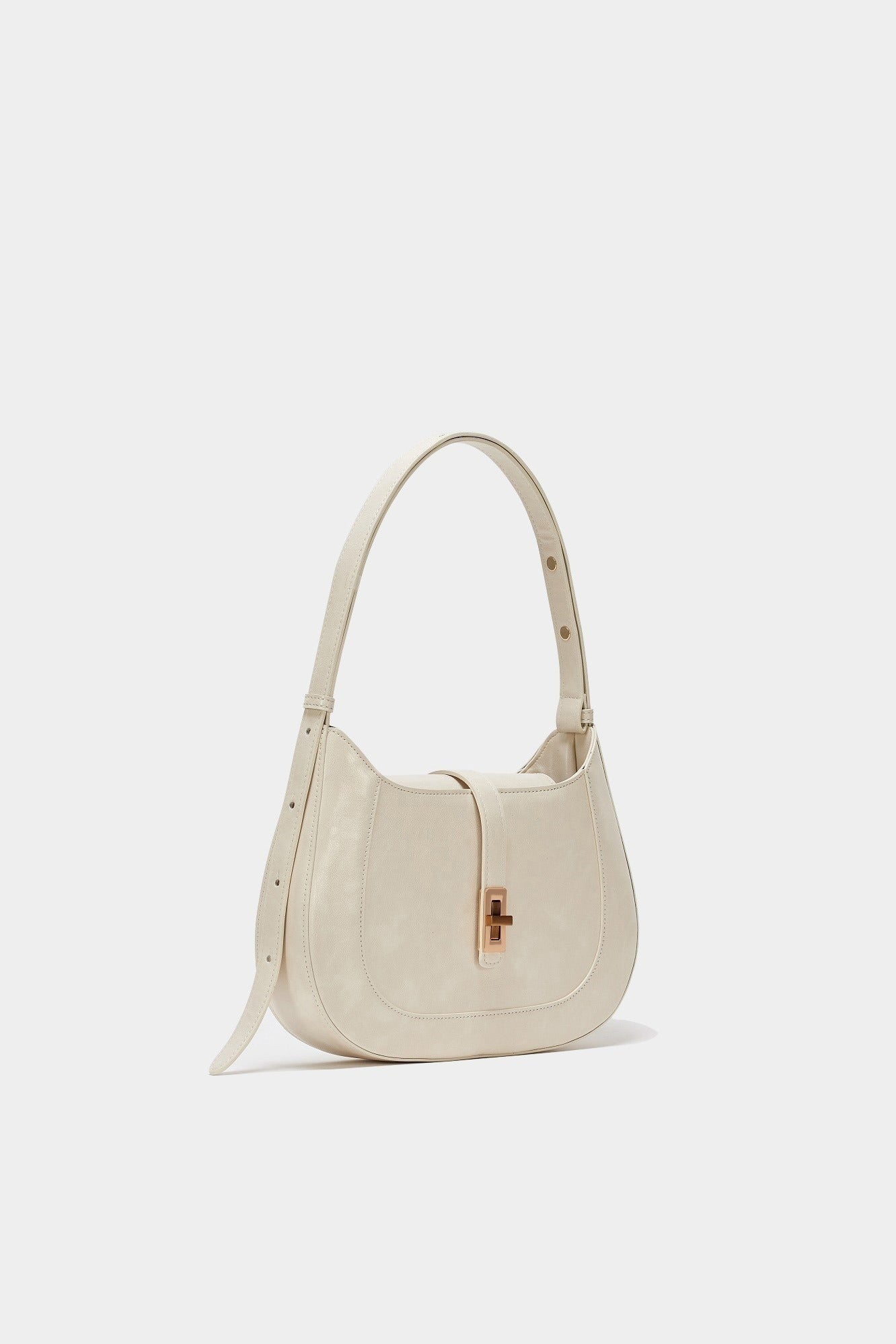 Classic - Amanda Classic M - Mjade