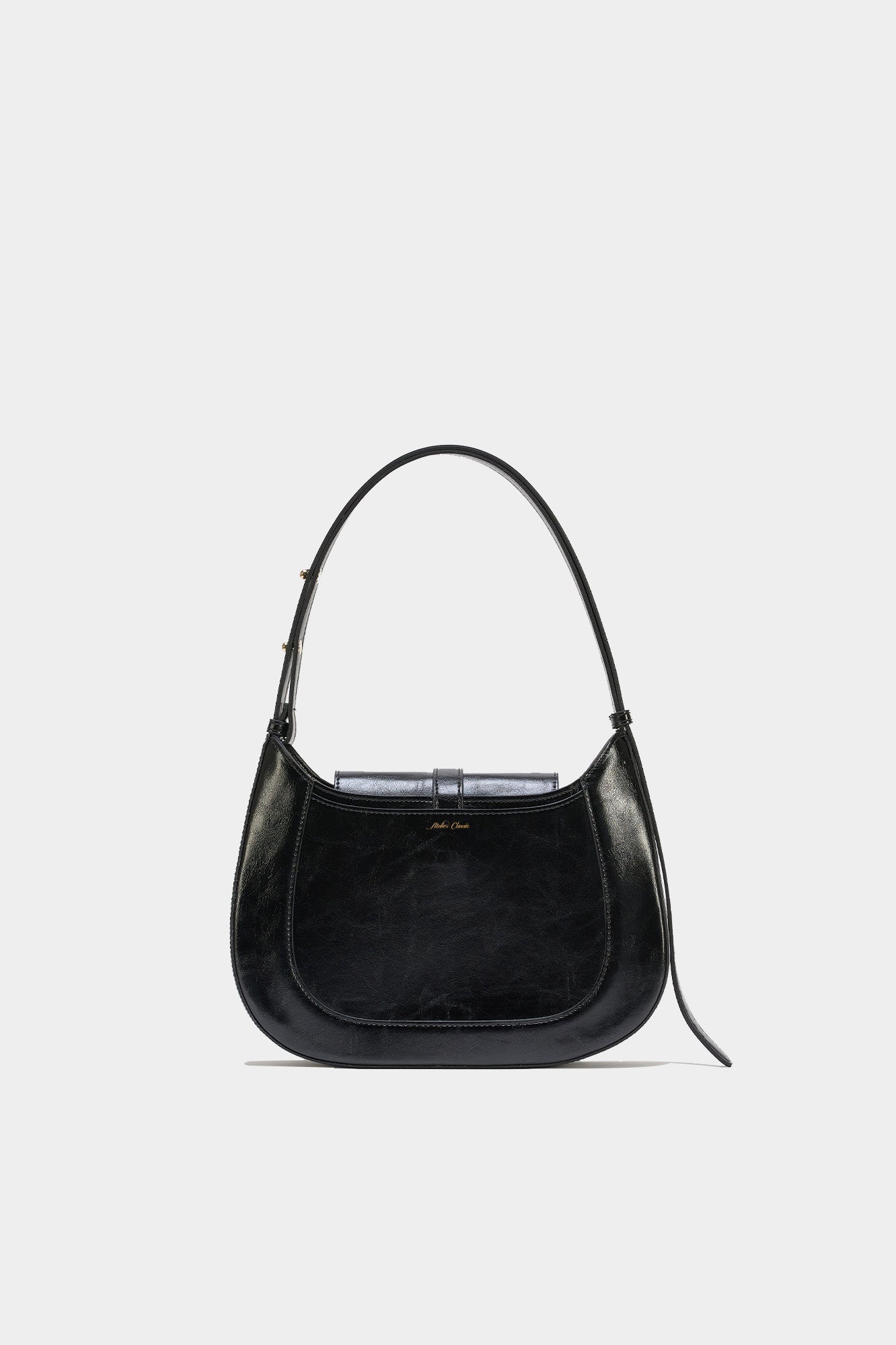 Classic - Amanda Classic M - Mjade