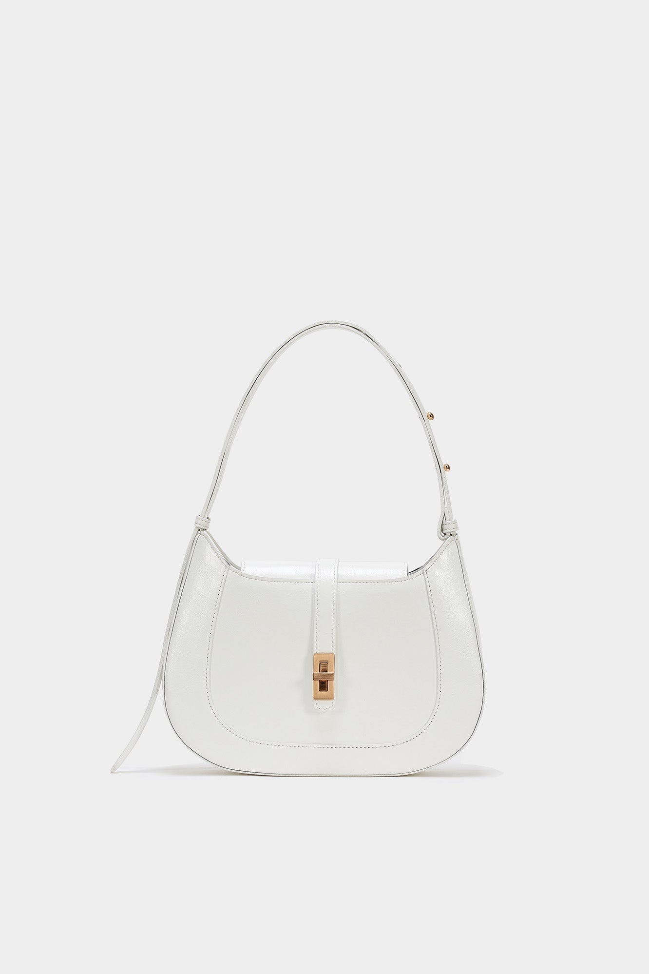 Classic - Amanda Classic M - Mjade