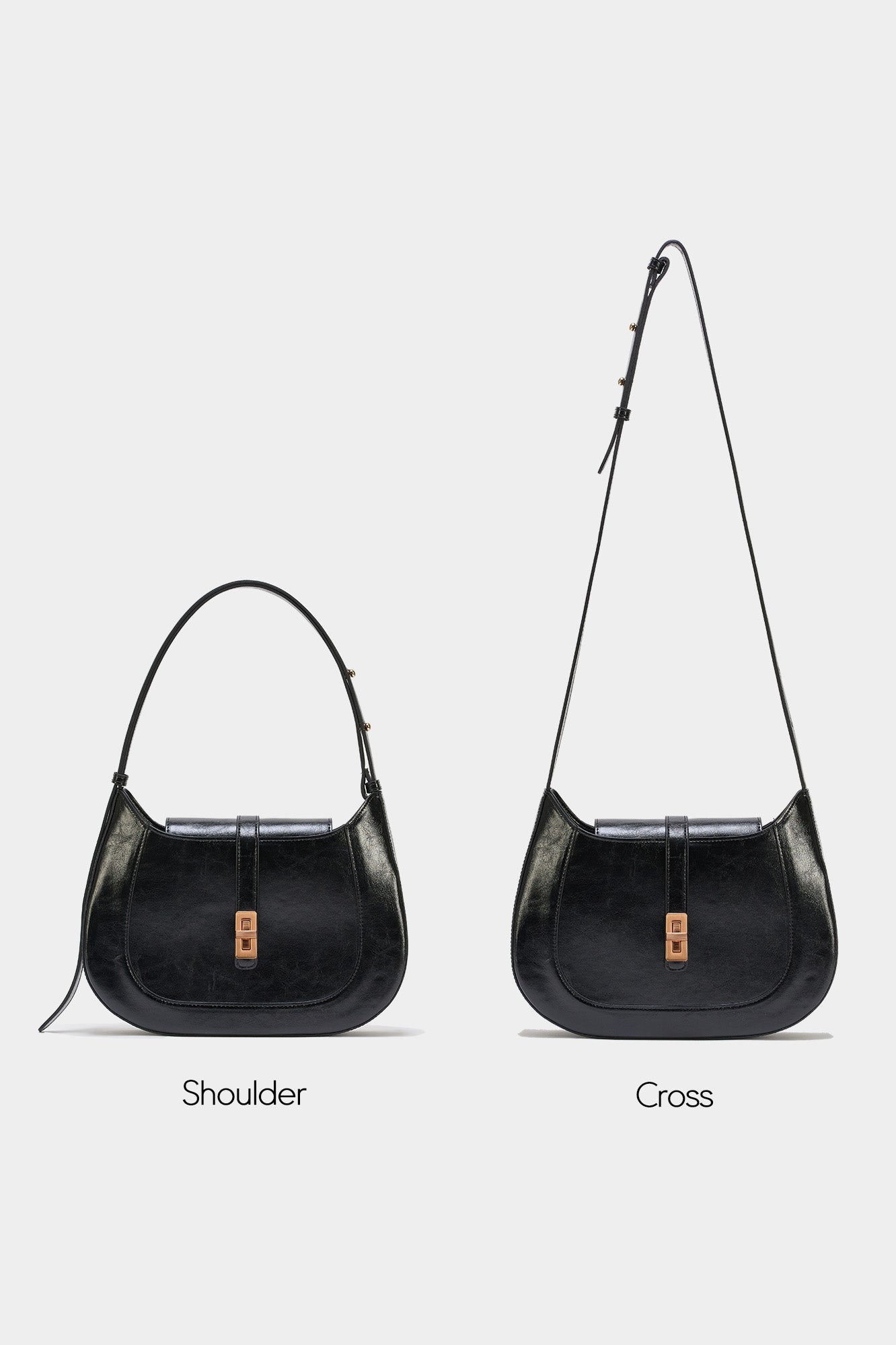 Classic - Amanda Classic M - Mjade