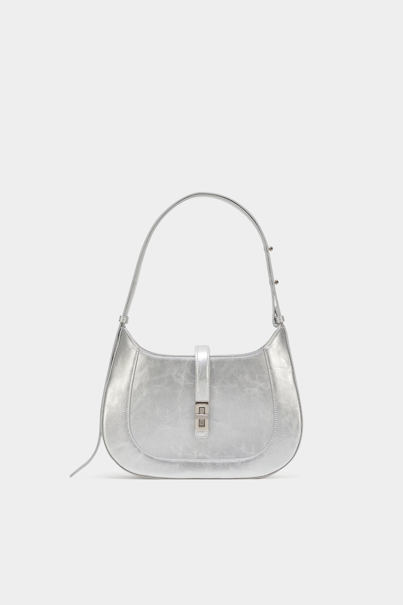 Classic - Amanda Classic M - Mjade