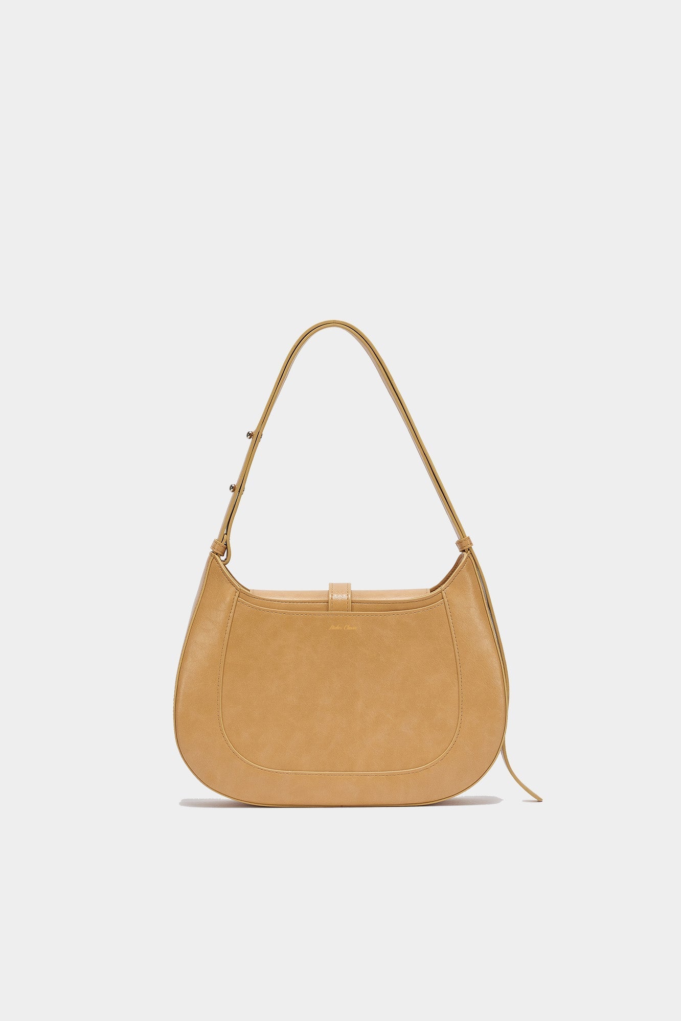 Classic - Amanda Classic M - Mjade