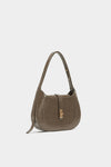 Classic - Amanda Classic M - Mjade