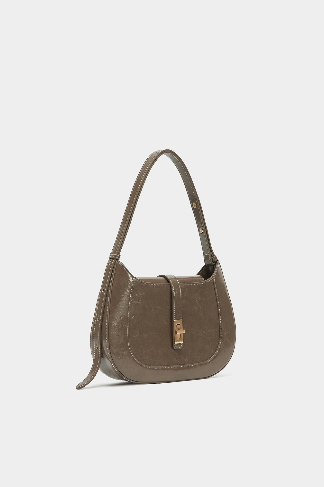 Classic - Amanda Classic M - Mjade