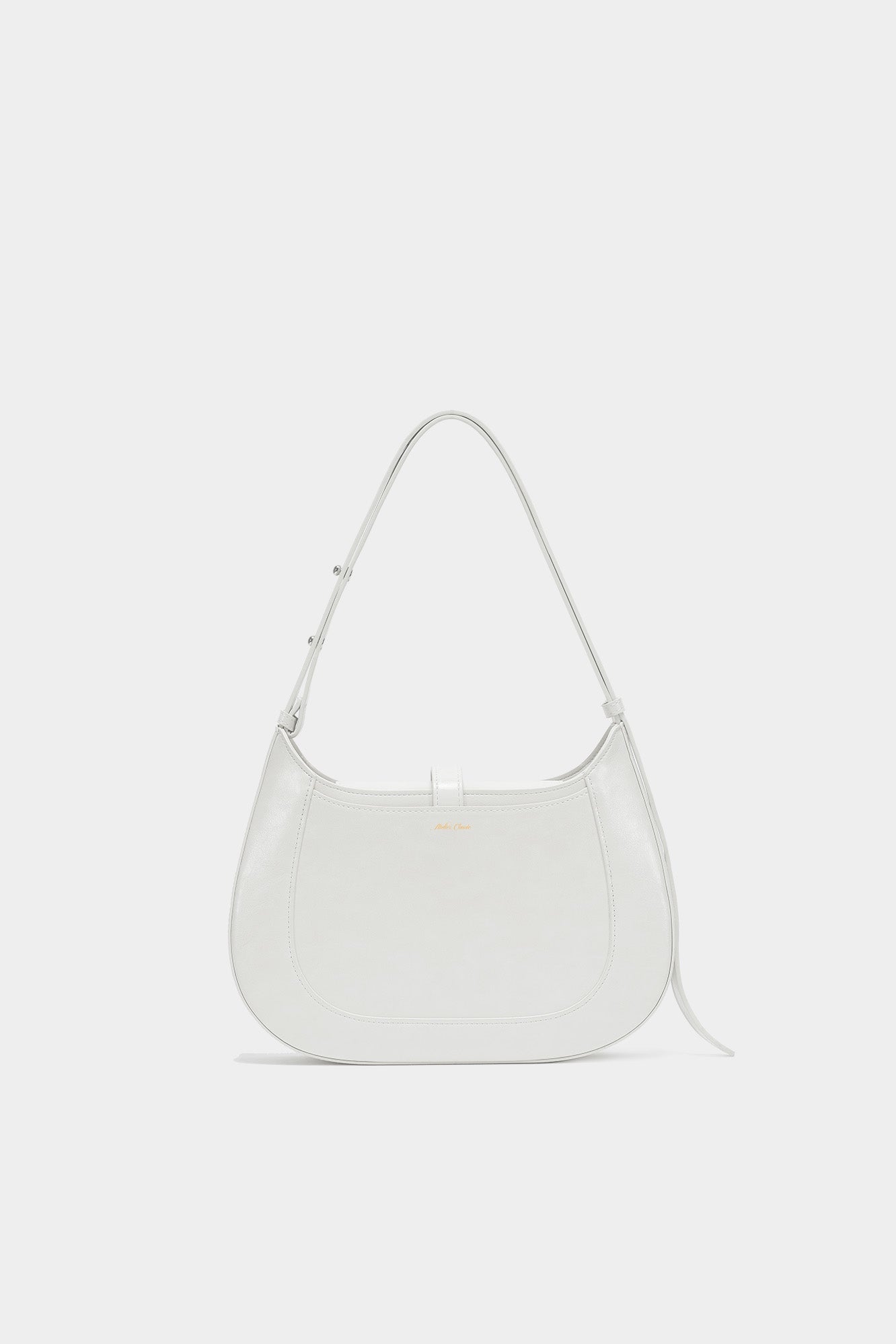 Classic - Amanda Classic M - Mjade