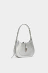 Classic - Amanda Classic M - Mjade