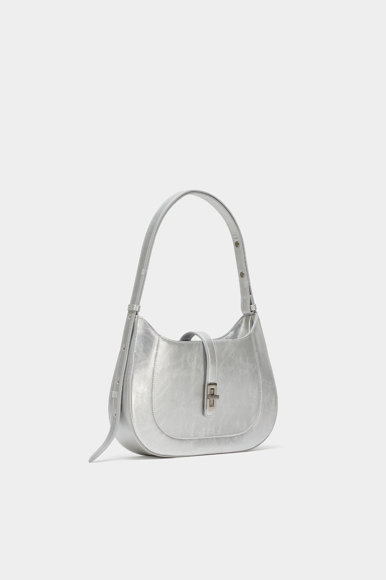 Classic - Amanda Classic M - Mjade