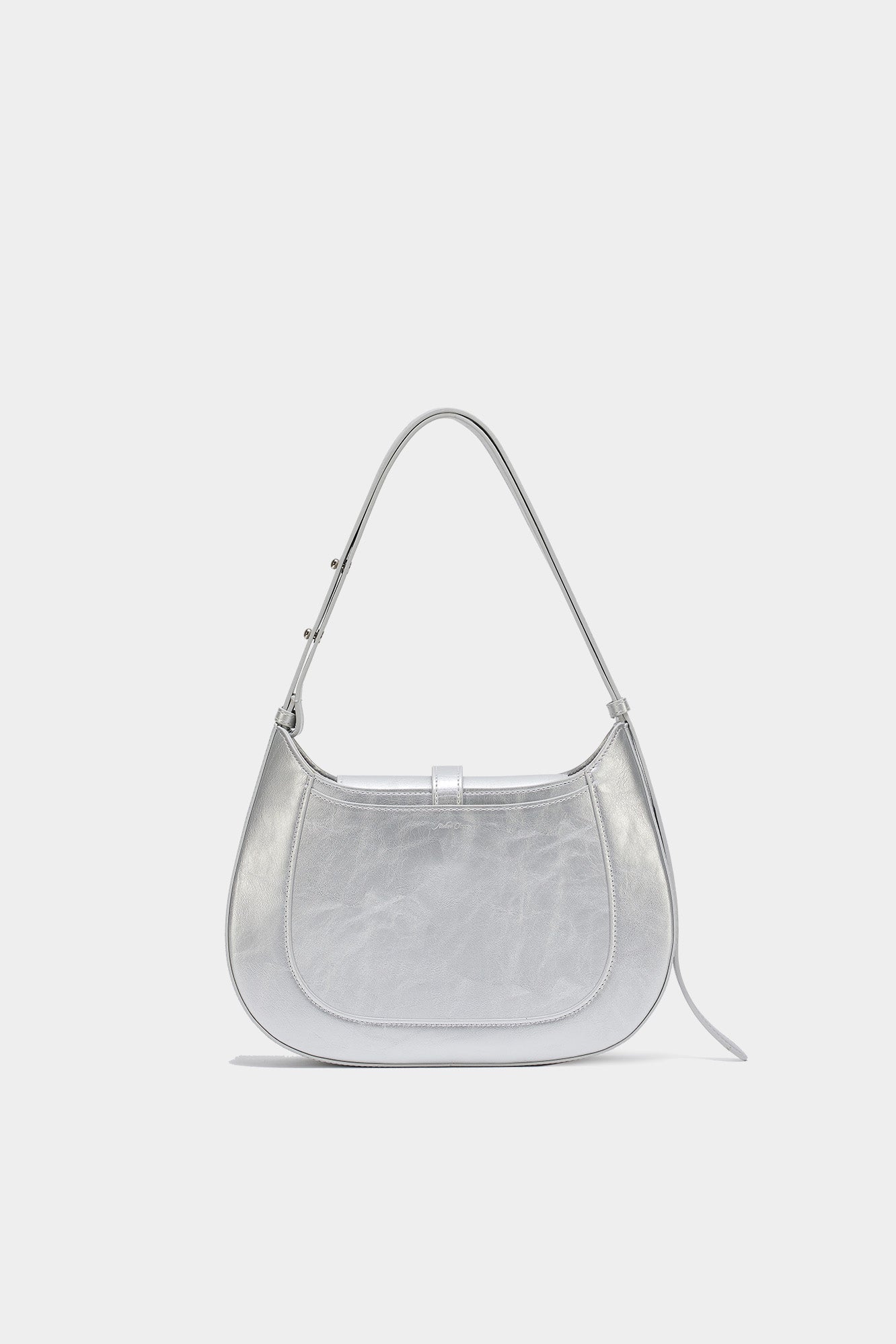 Classic - Amanda Classic M - Mjade