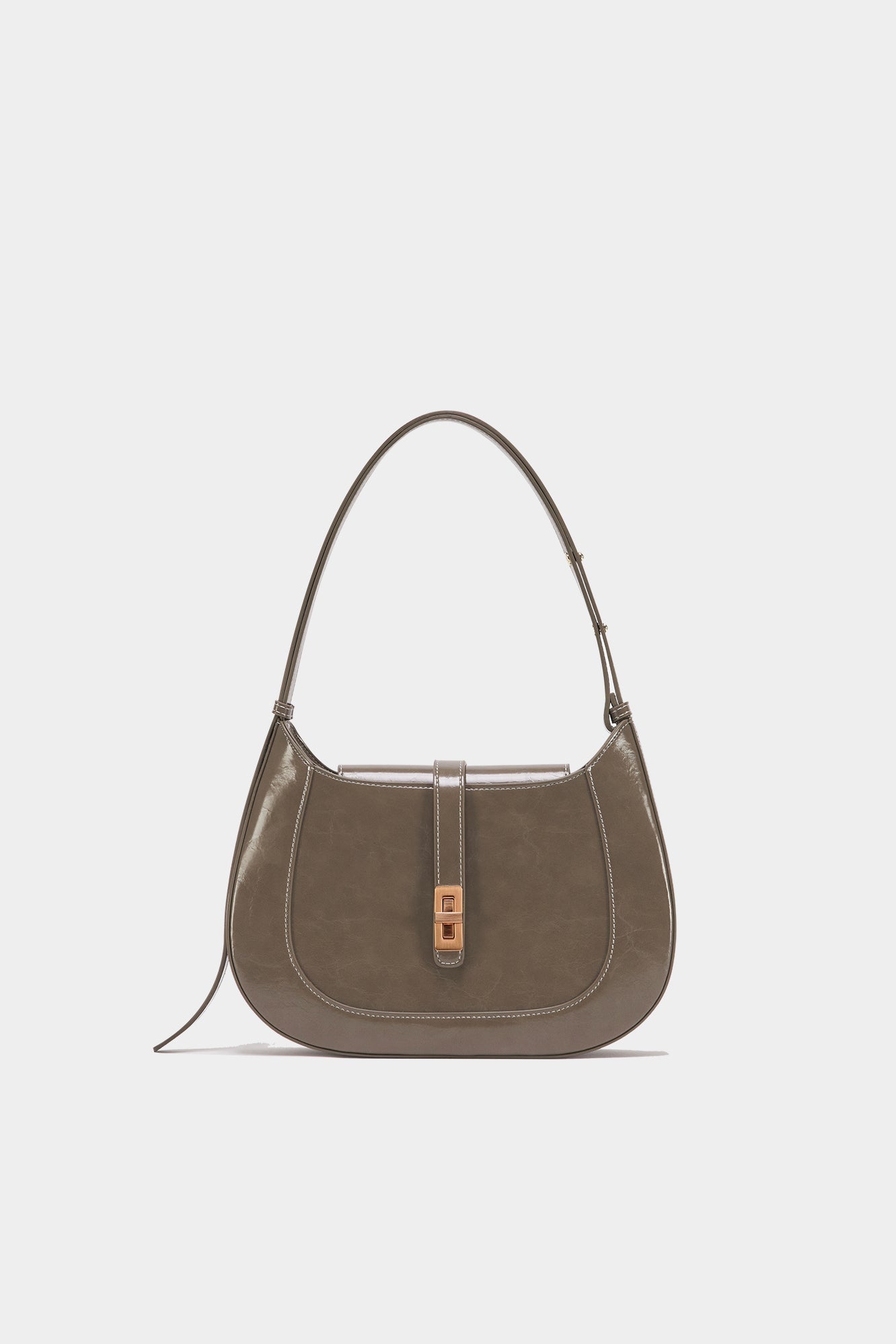Classic - Amanda Classic M - Mjade
