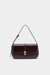 Classic · Baguette Classic M - Mjade