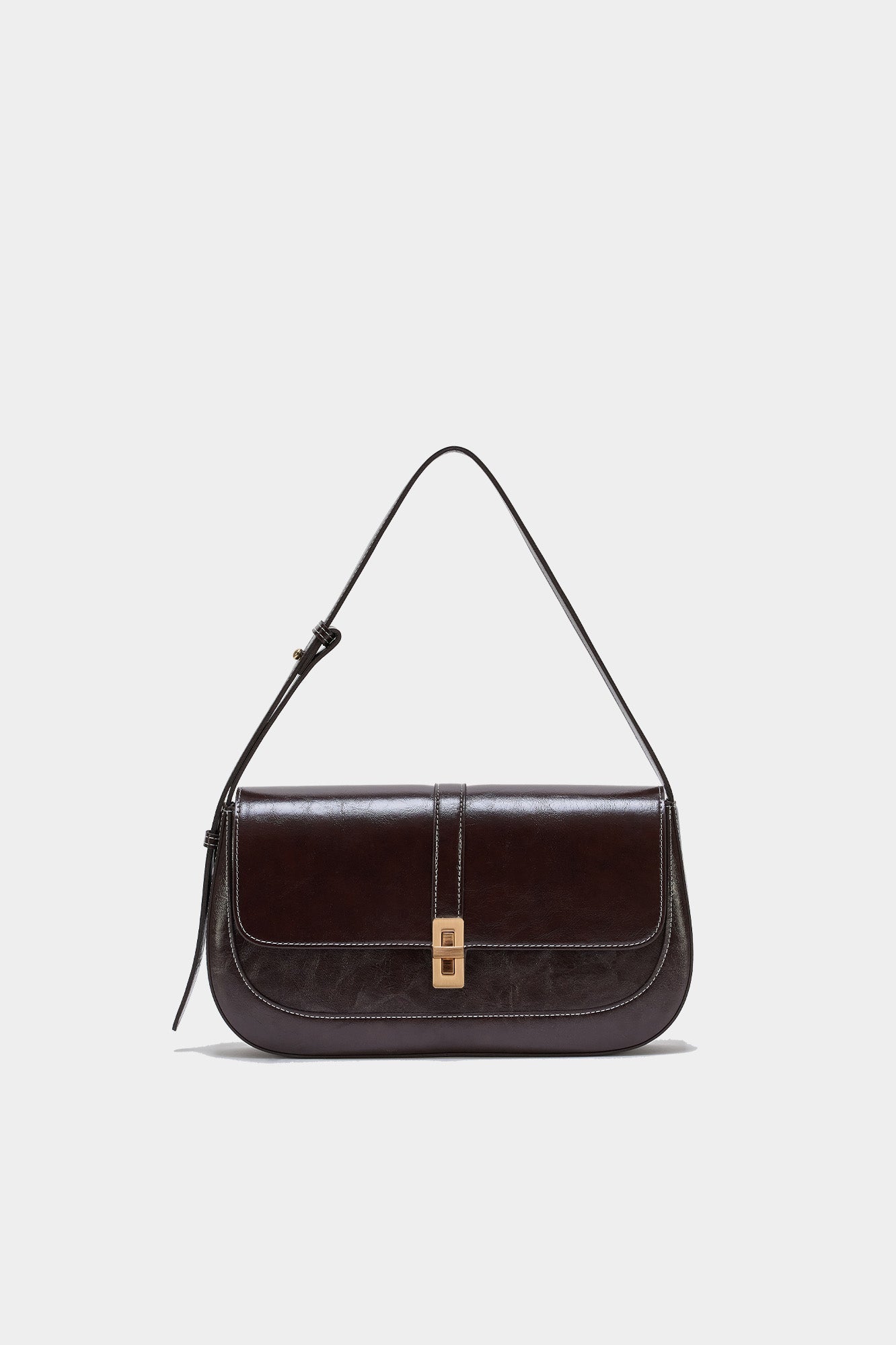 Classic · Baguette Classic M - Mjade