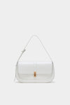 Classic · Baguette Classic M - Mjade