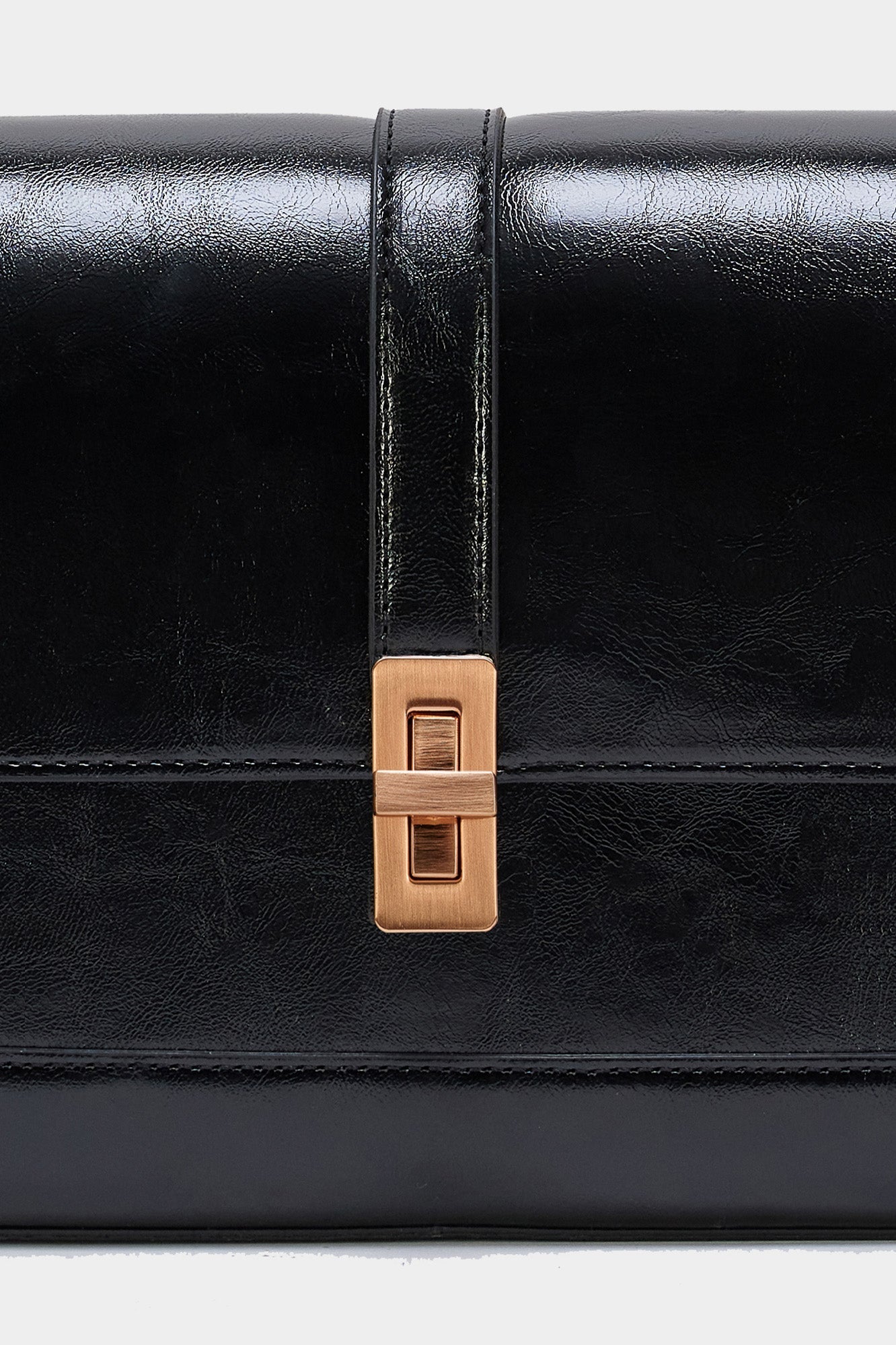 Classic · Baguette Classic M - Mjade