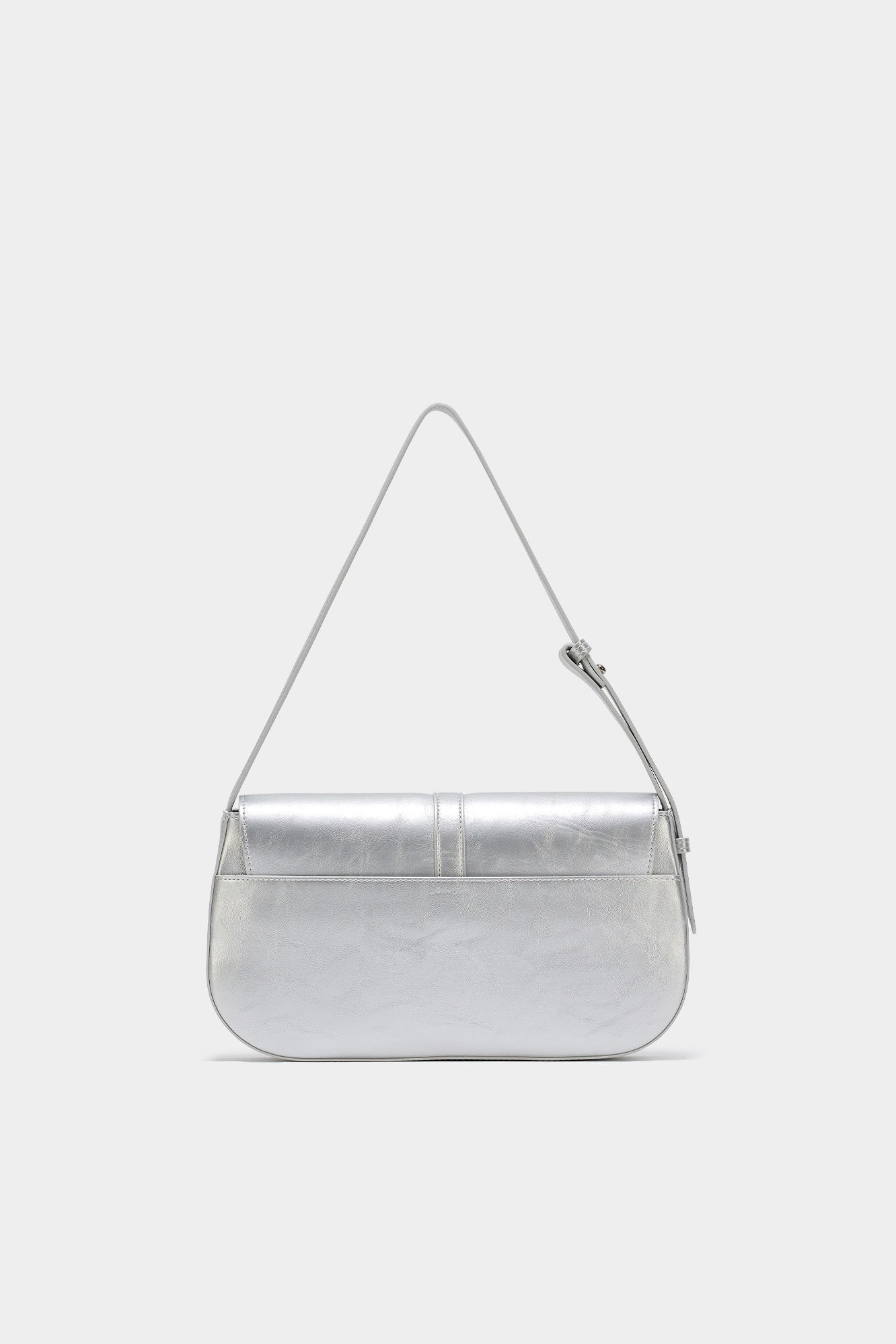 Classic · Baguette Classic M - Mjade
