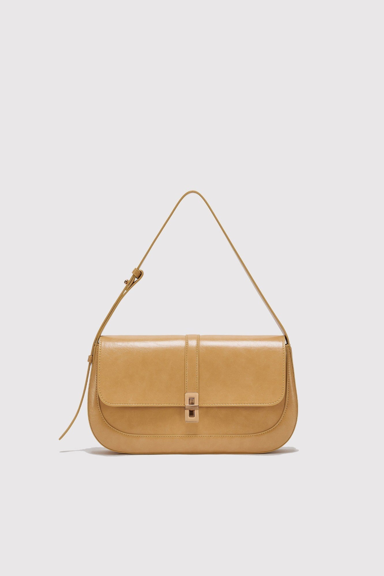 Classic · Baguette Classic M - Mjade