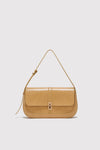 Classic · Baguette Classic M - Mjade