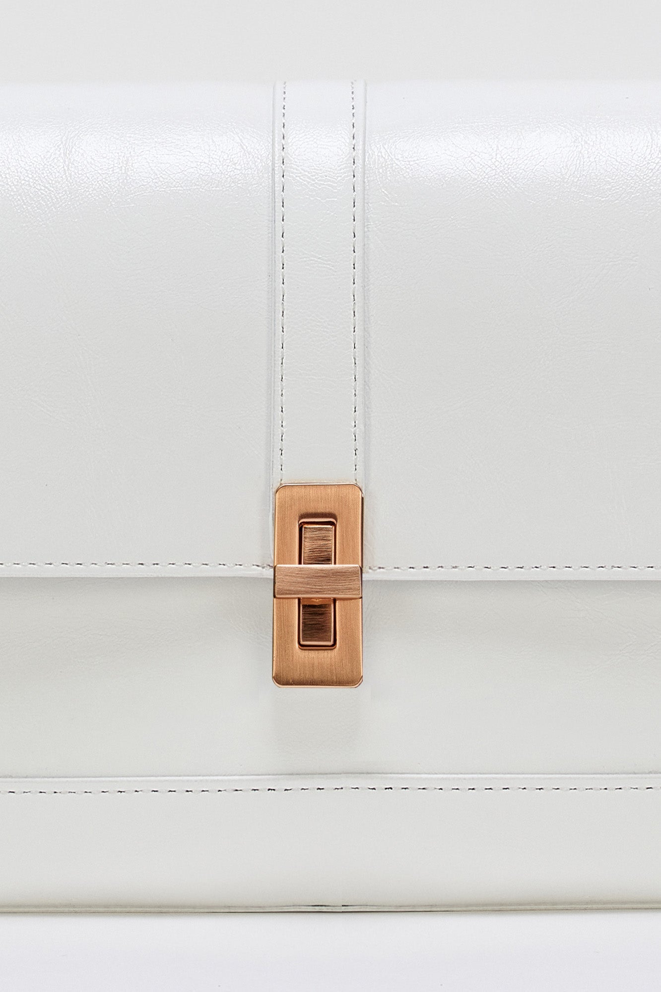 Classic · Baguette Classic M - Mjade