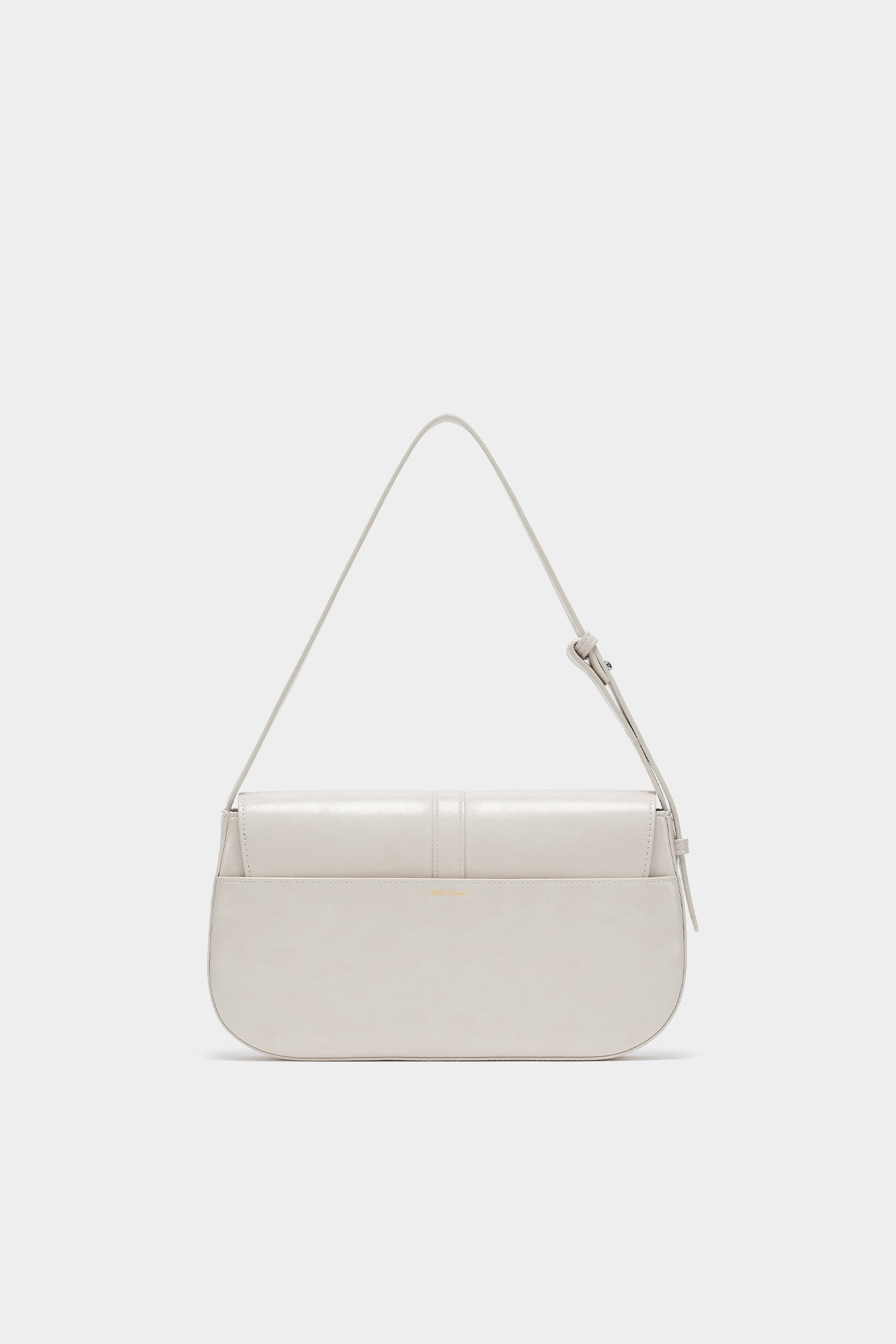 Classic · Baguette Classic M - Mjade
