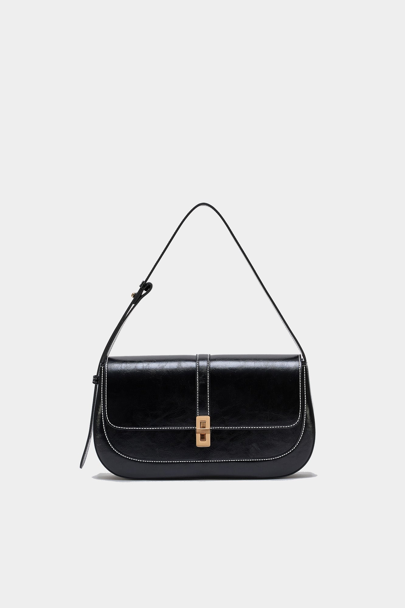Classic · Baguette Classic M - Mjade