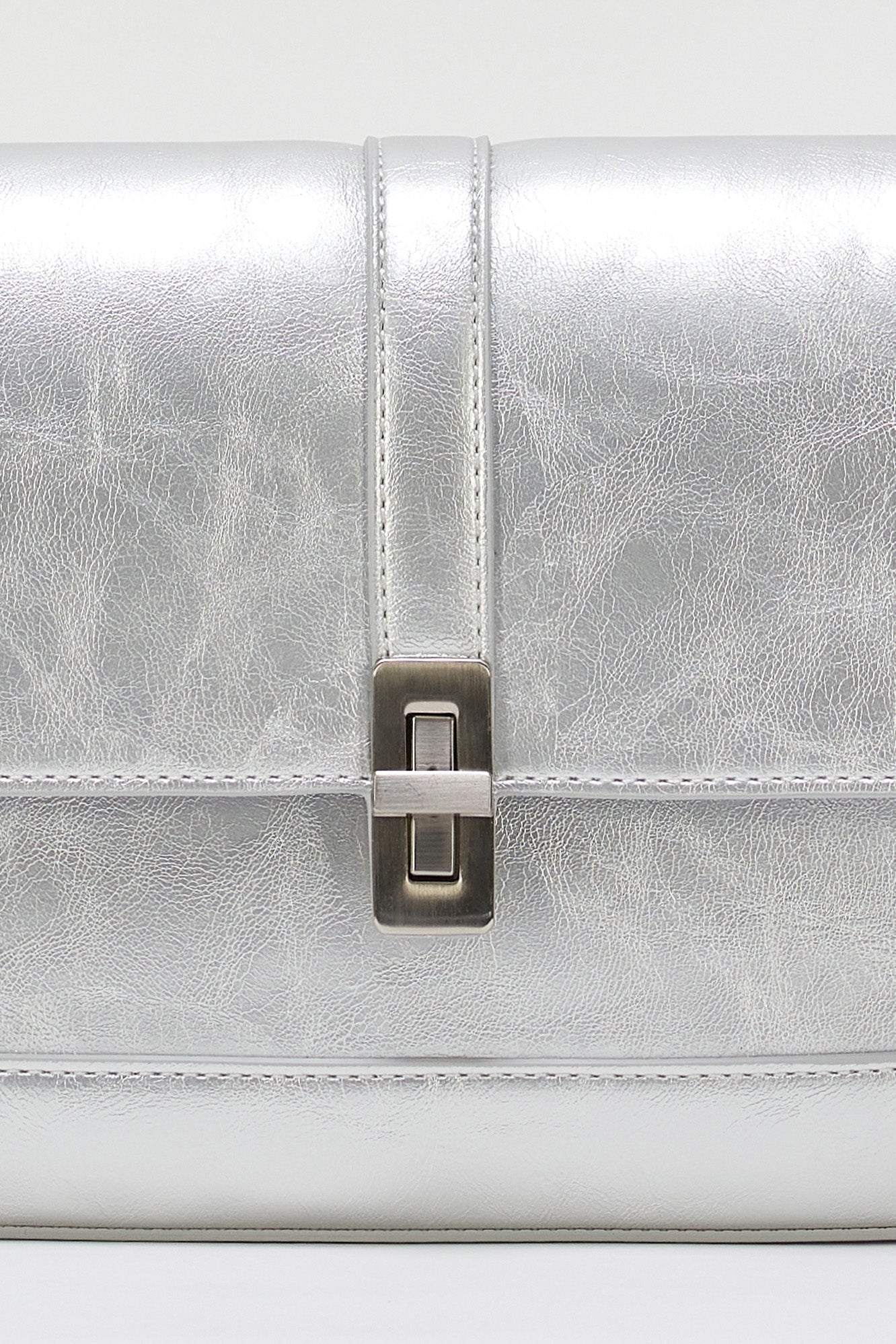 Classic · Baguette Classic M - Mjade