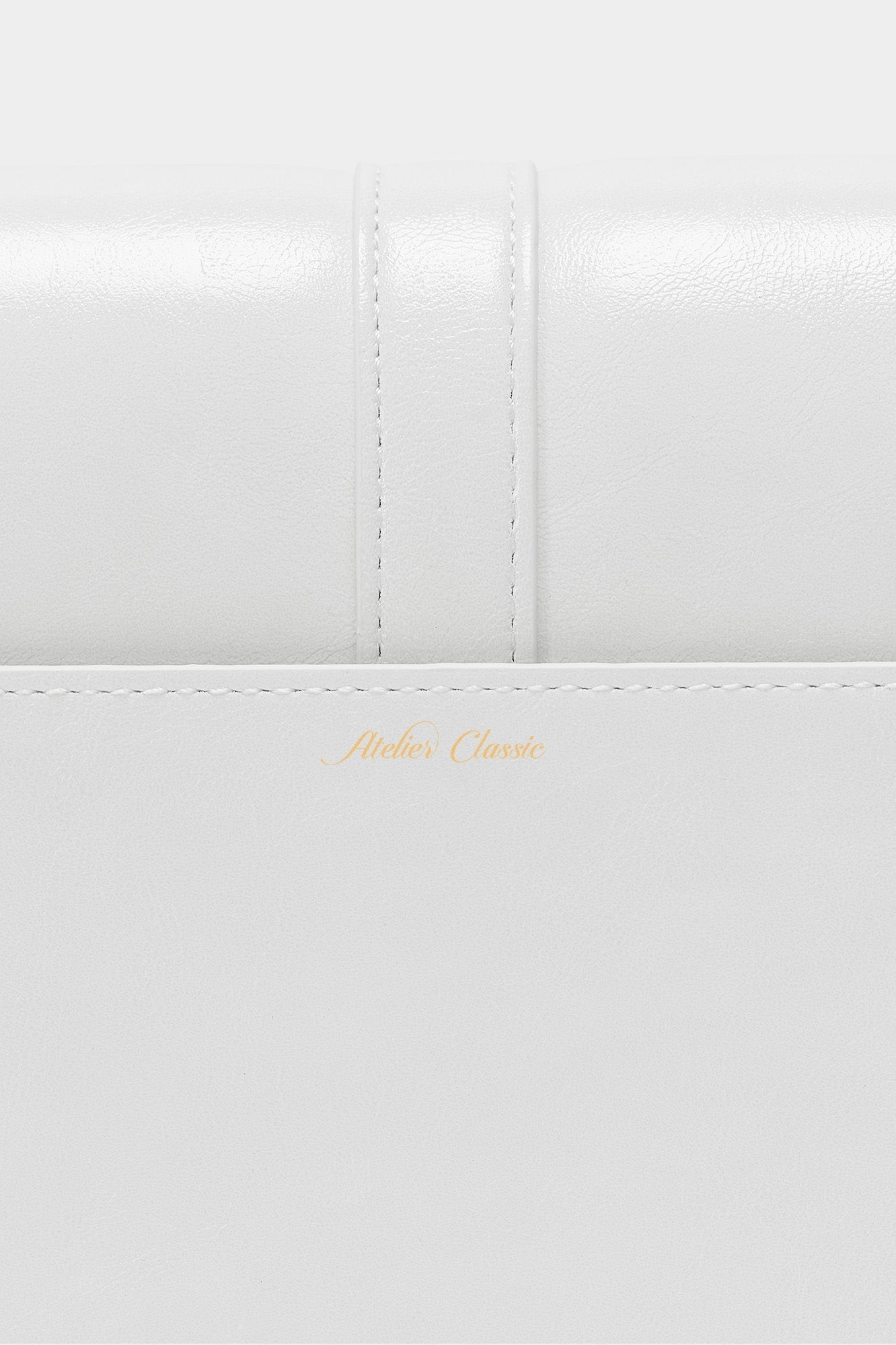 Classic · Baguette Classic M - Mjade