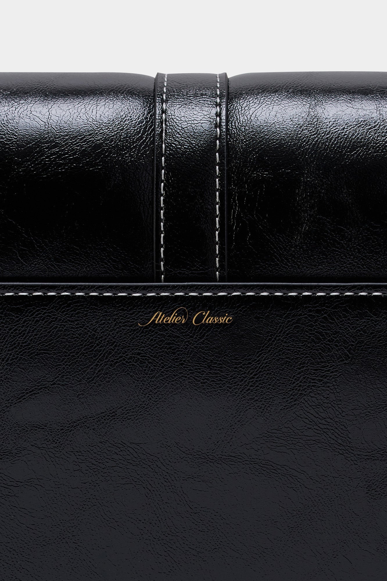 Classic · Baguette Classic M - Mjade