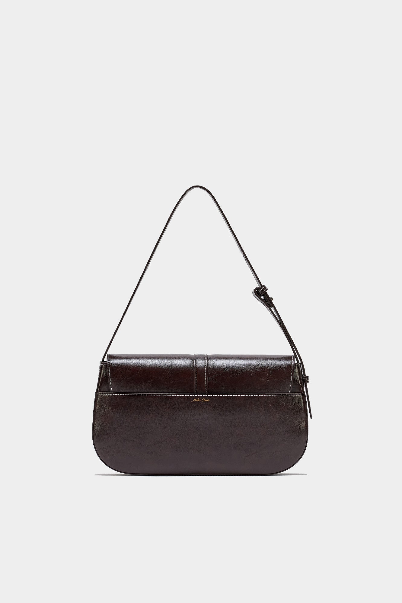 Classic · Baguette Classic M - Mjade